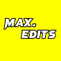 max.edits05