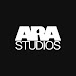 ARA studios