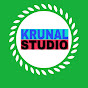 KRUNAL STUDIO