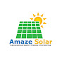 Amaze Solar