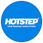 Hotstep Dance Studio