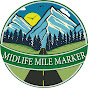 Midlife Mile Marker