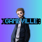 Gameville