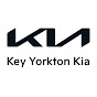 Key Yorkton Kia