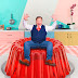 logo Justin Fletcher