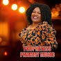 Prophetess Phammy Macheka Official