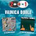 Vainica Doble - Topic