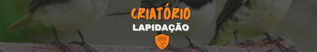 Criatório Lapidação