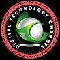 Digital Technology Channel