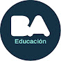 EducacionBA