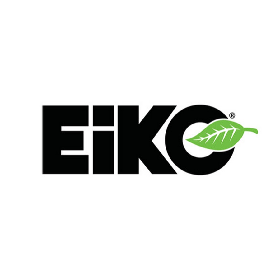 EiKO - YouTube