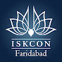 ISKCON Faridabad