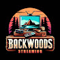 Backwoods Streaming