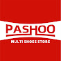 PASHOO MULTI SHOES STORE