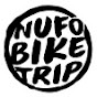 NUFO BIKE TRIP