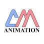 CMAnimation