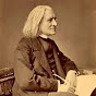 thenewliszt