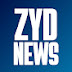 ZYD News