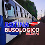 ROTINA BUSOLOGICO BELÉM-PA