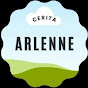 Cerita Arlenne