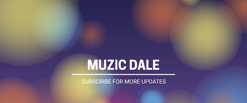 Artist Thumbnail