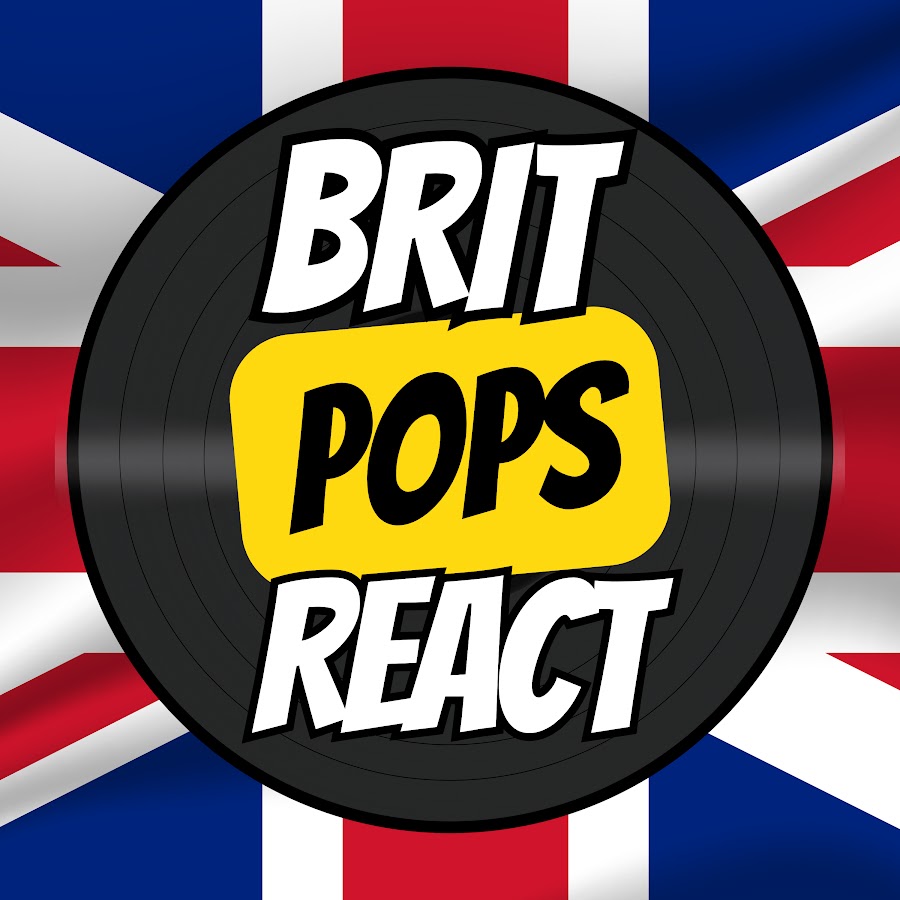 Brit Pops React