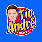 Tio André Games