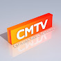 CMTV