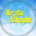 logo Miroslav.Dobrolyubov