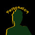 Personal 09