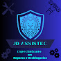 JDassistec