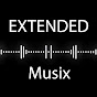 EXTENDED Musix