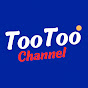 TooToo Channel