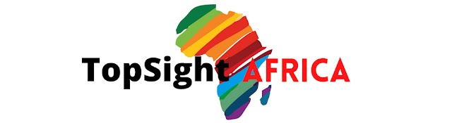 Topsight Africa