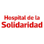 Hospital de la Solidaridad