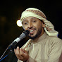 صالح البكري Saleh Albakri