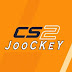 CS2 - JooCKeY 