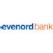 Evenord-Bank eG-KG