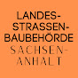 Landesstraßenbaubehörde Sachsen-Anhalt