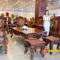 Nội Thất Sơn Đông - Showroom Bình Tân 