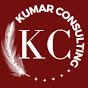 Kumar Consulting