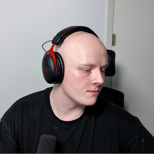 UC-aRGbW6KMrAWfQ6o6UobXw