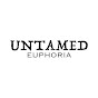 UNTAMED EUPHORIA