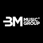 BM Music Group