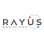 RAYUS Radiology™