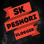 SK Peshori