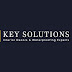 KEY SOLUTIONS