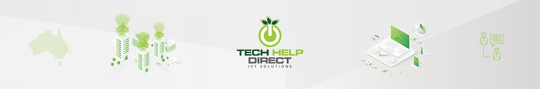 Tech Help Direct