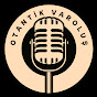 Otantik Varoluş