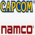 capcomnamco-WINNER